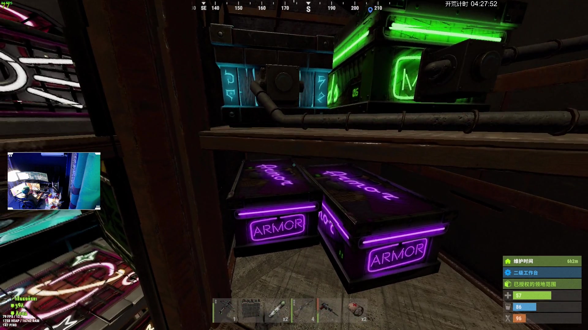 【2023-10-04 21点场】斯祥丶：双倍+1元粉丝牌！兄弟们国庆快乐！！！