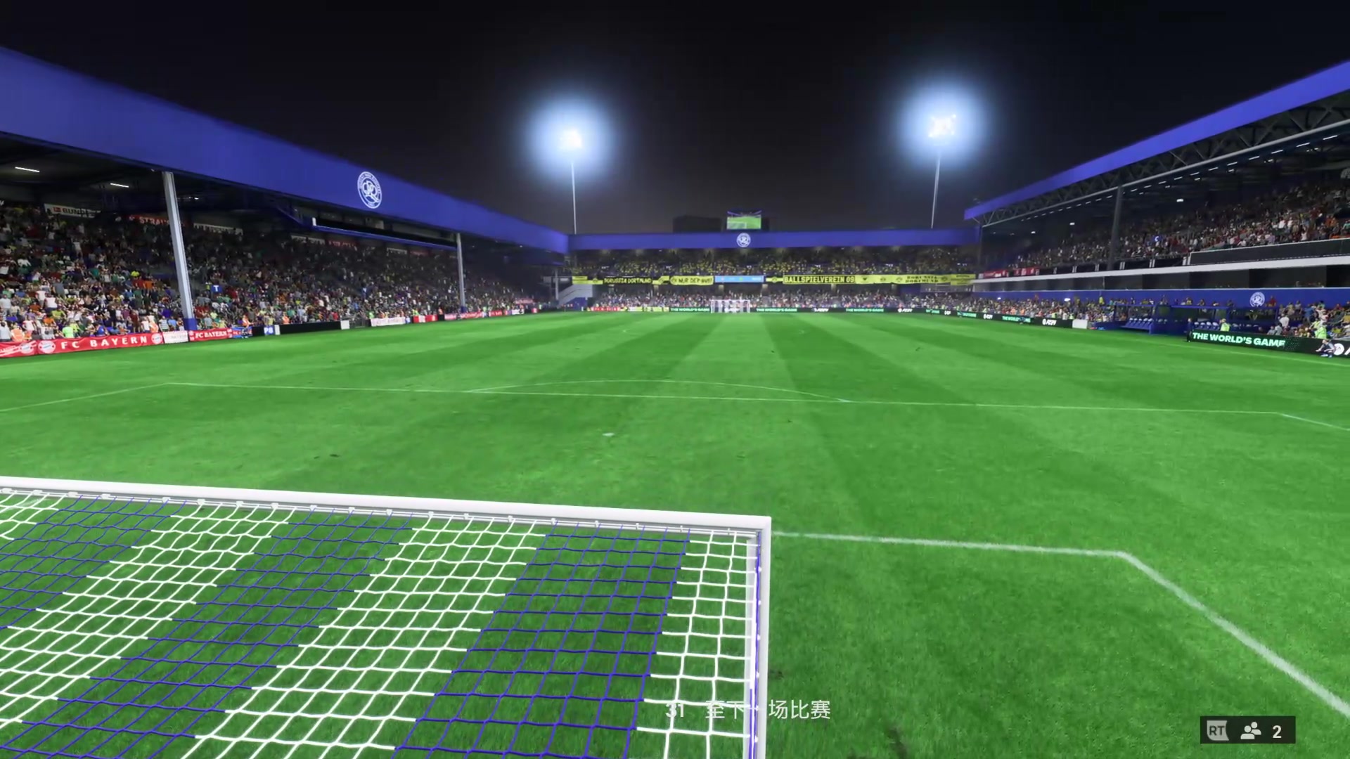 【2023-09-25 22点场】丶子魂魄兮为鬼雄：雄：猛兽排队啦