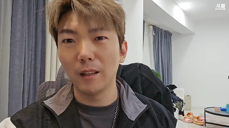【户外】JSA丶北京小王哥的精彩时刻 20231005 23点场