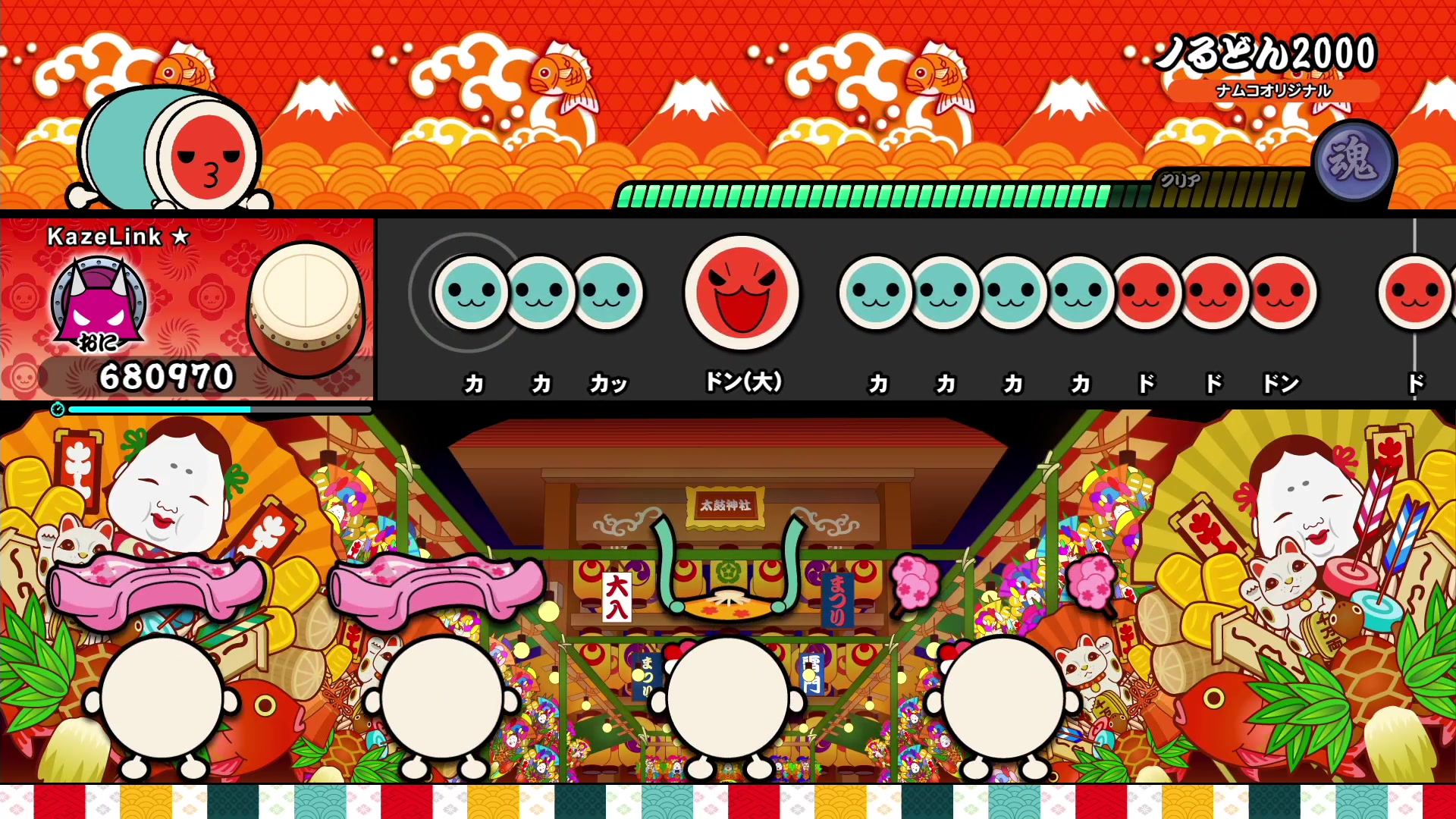 【2023-10-05 03点场】KazeLink：主播高强度开发游戏 直播时间急剧减少