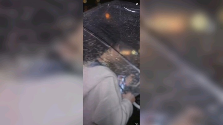 冯提莫唱歌好可爱，恰恰恰