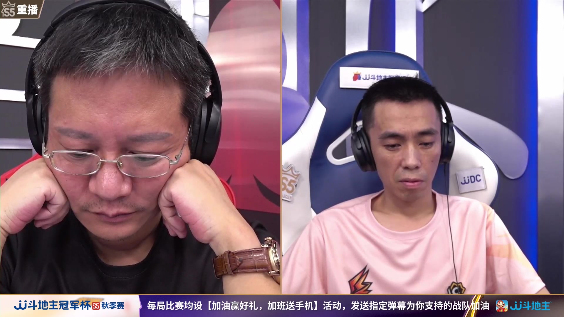 【2023-10-05 09点场】JJ斗地主官方：10月9日星火燎原VS清徐学栋