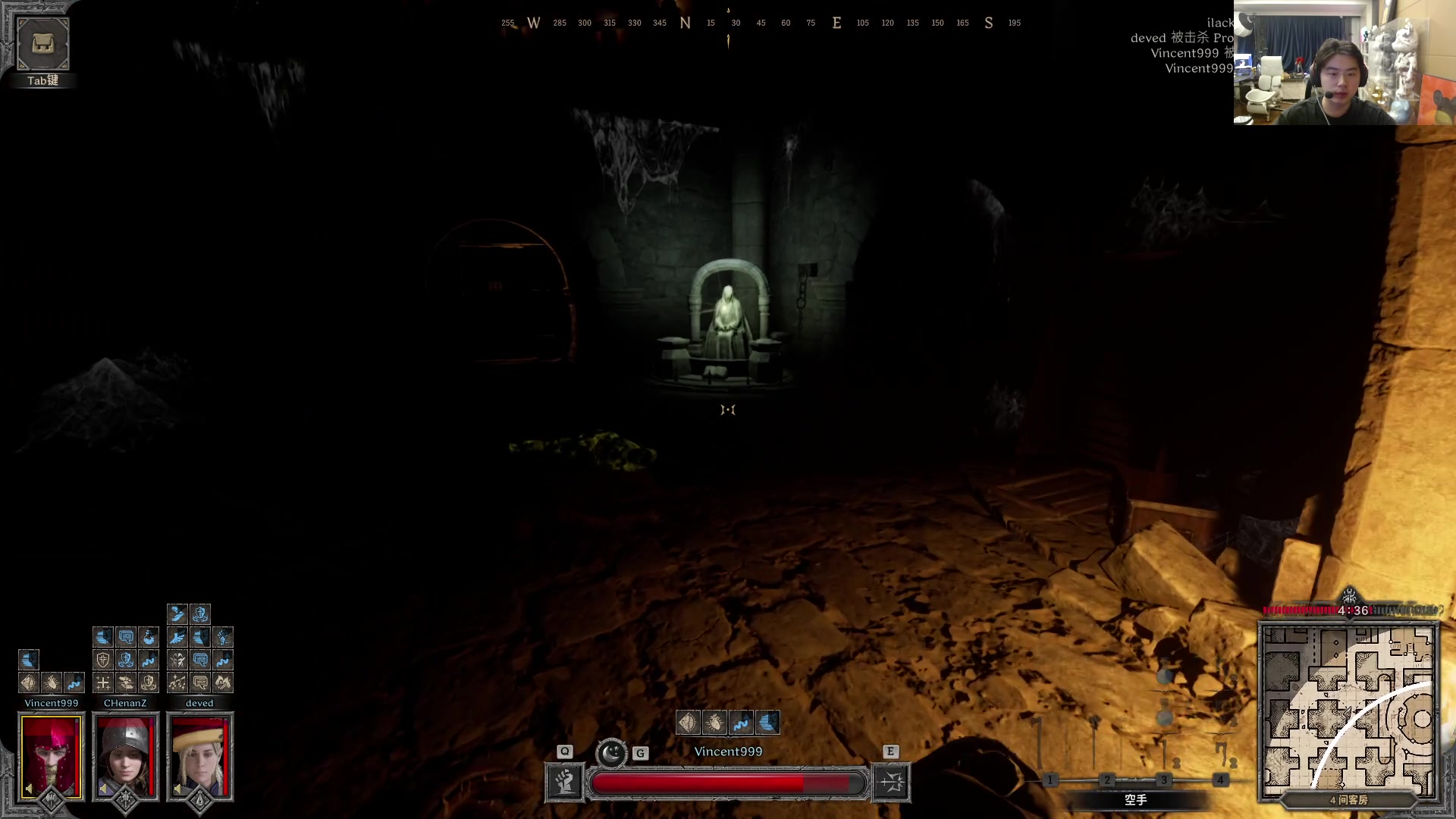 【2023-10-05 03点场】imxiaoxin：【✘-✘】国庆快乐～鱼吧行程~