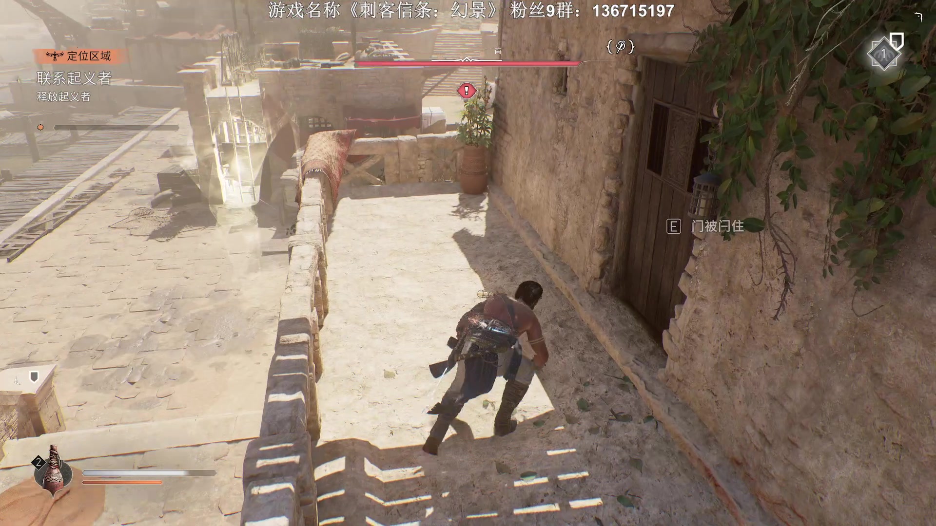 【2023-10-05 00点场】半支烟：恐怖游戏之魂！！