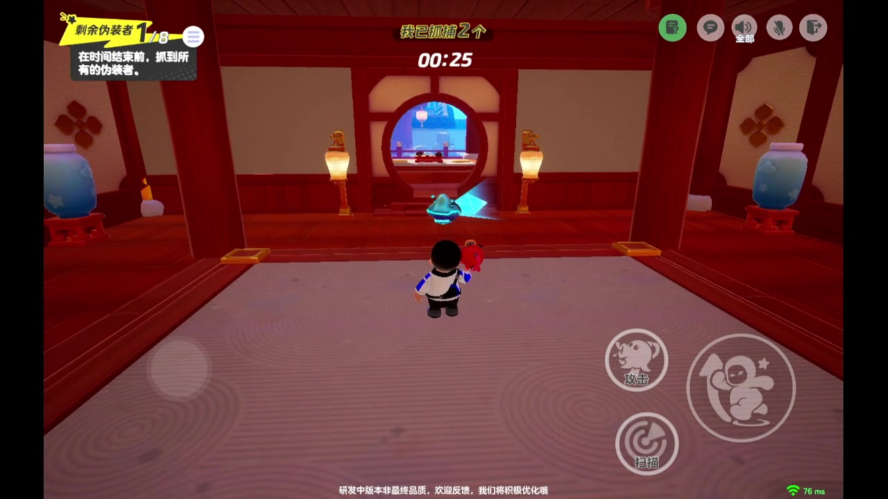 【2023-10-2 11点场】石头很会飞:五发抽到吕布，这块真气人