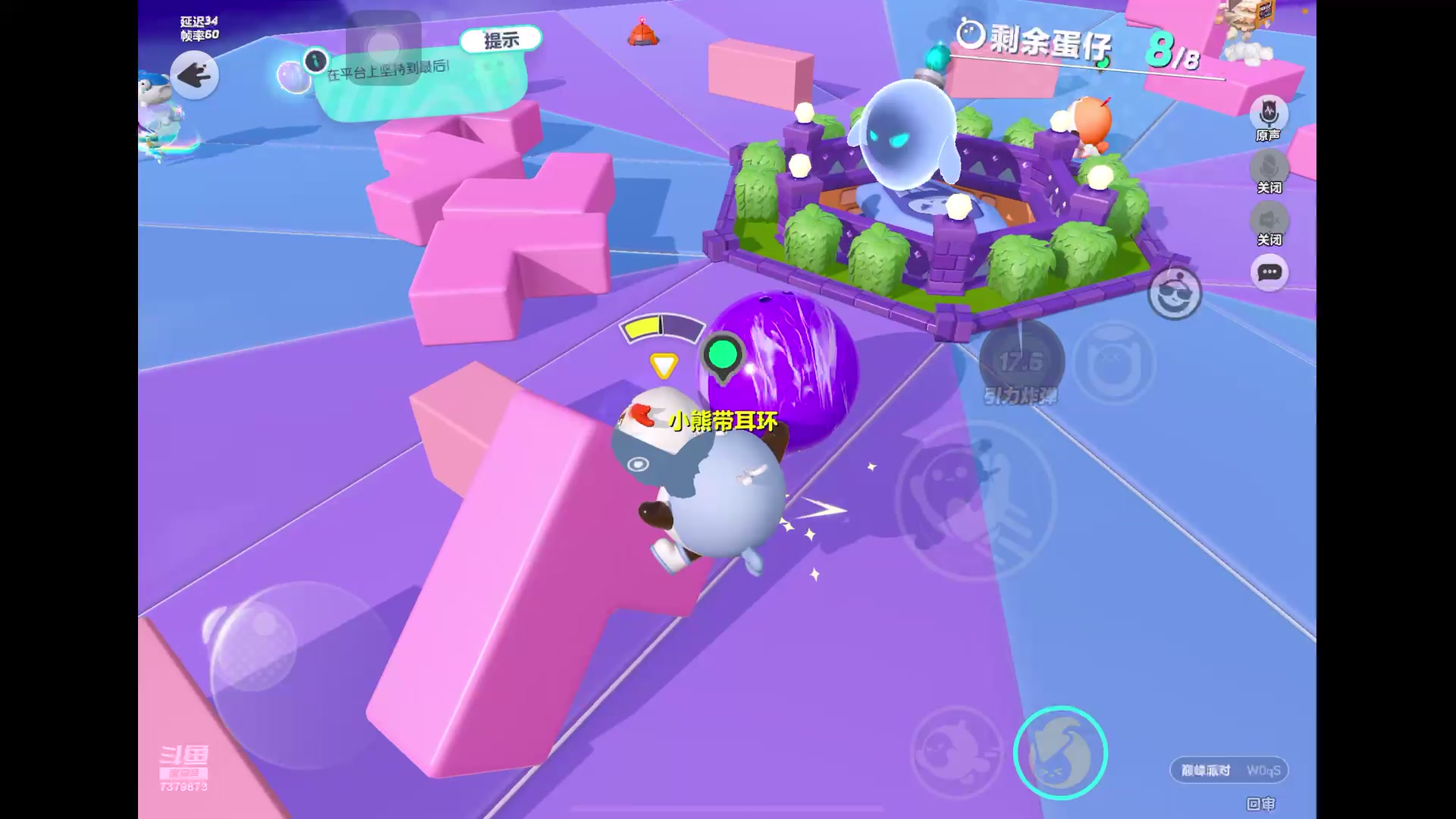 【2023-10-4 17点场】奇缘酱Qiyuan:【黄金双倍】奇缘带你上凤凰~