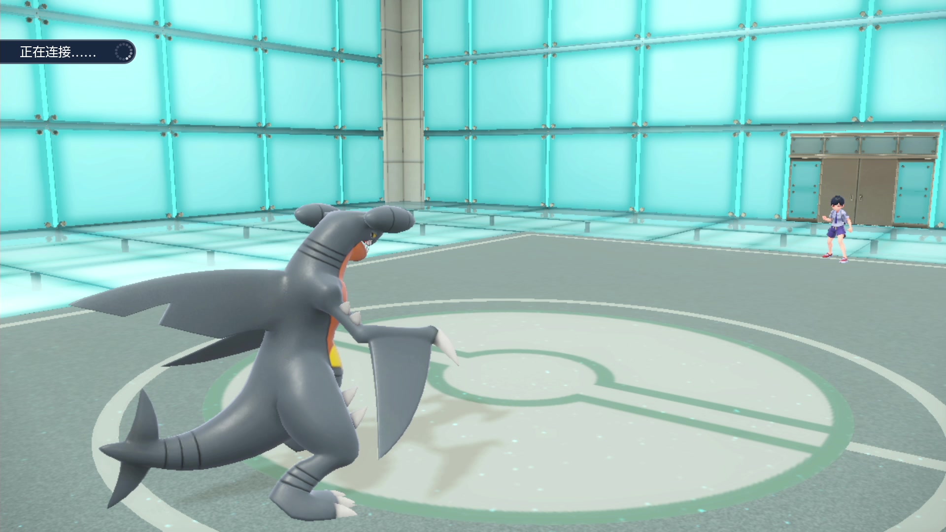 【2023-10-04 21点场】KazeLink：主播高强度开发游戏 直播时间急剧减少