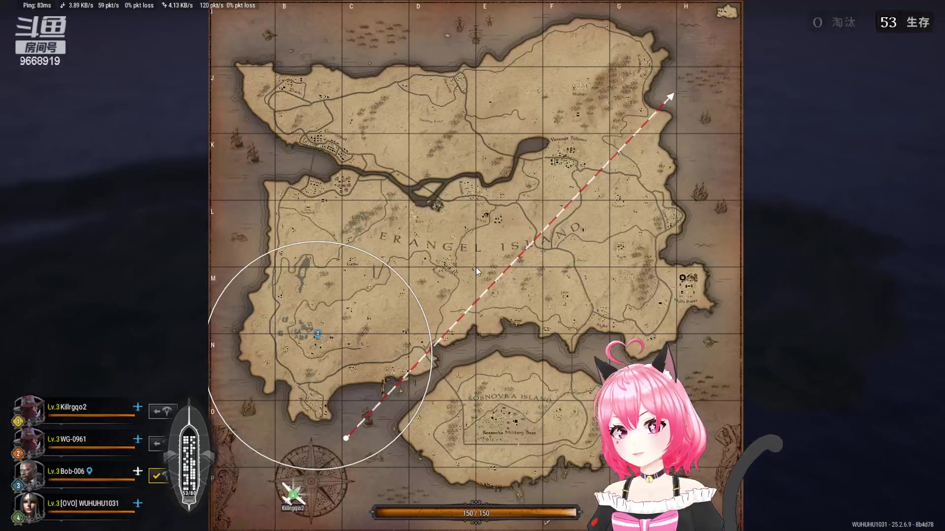 【2023-10-04 18点场】芜胡hu：你放假了吗 9668919