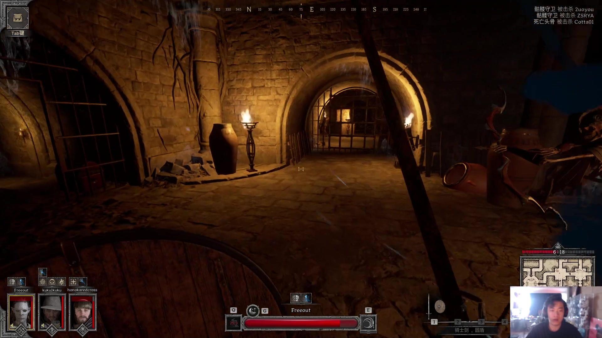 【2023-10-06 13点场】imxiaoxin：【✘-✘】国庆7天乐