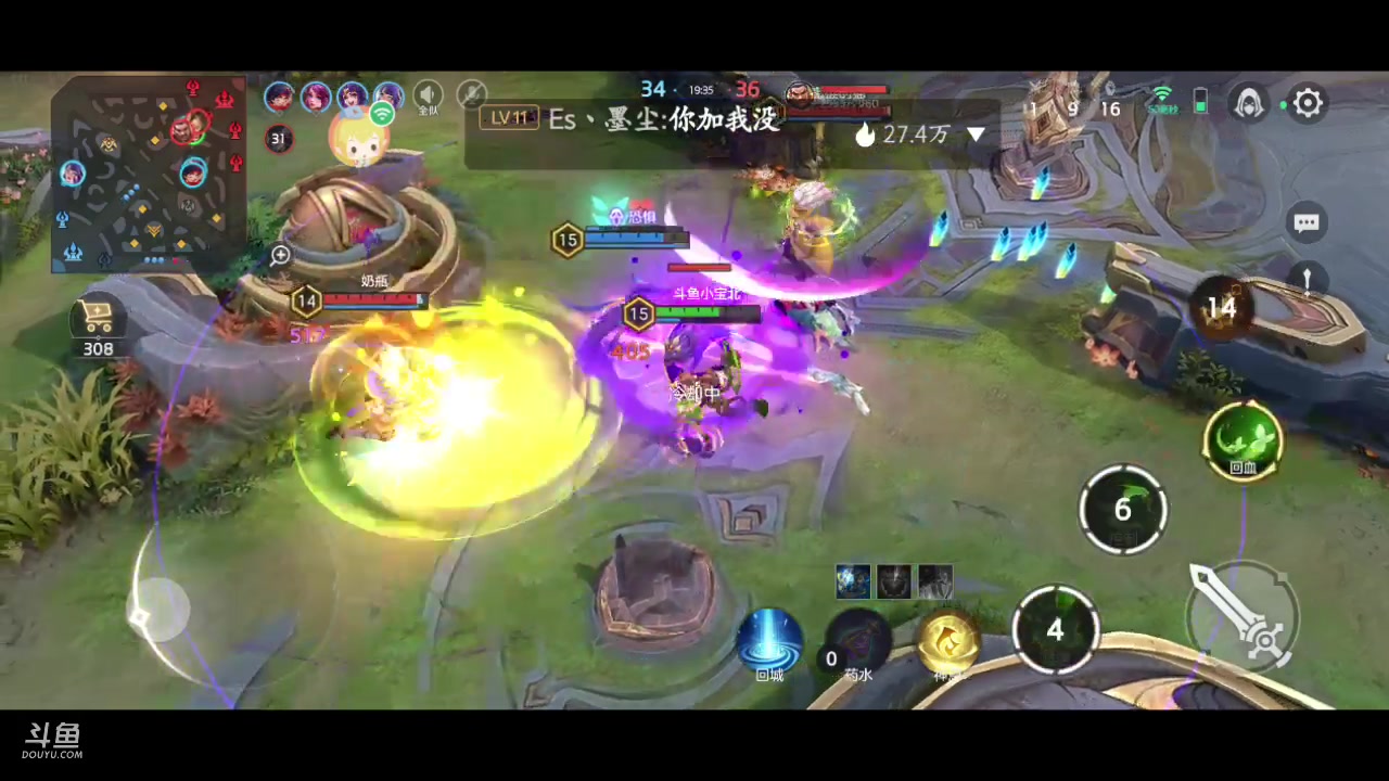 【2023-10-03 21点场】逃跑吧少年Polaris：今晚5v5喵！ 10568583