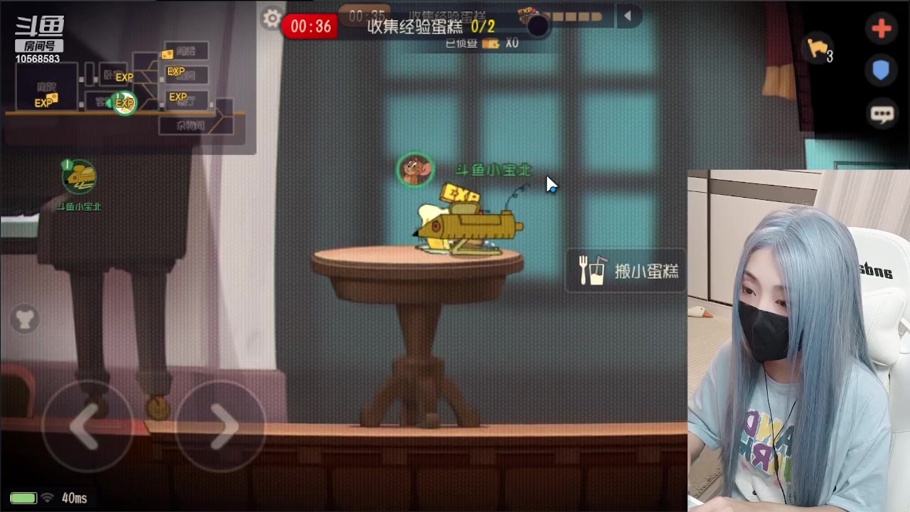 【2023-10-01 21点场】逃跑吧少年Polaris：【双倍亲密1元卡牌】十一快乐啊家人们！