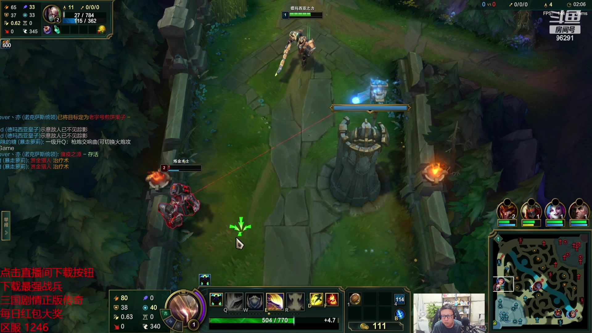 【2023-10-05 22点场】东北大鹌鹑：东北大鹌鹑 恐怖如斯