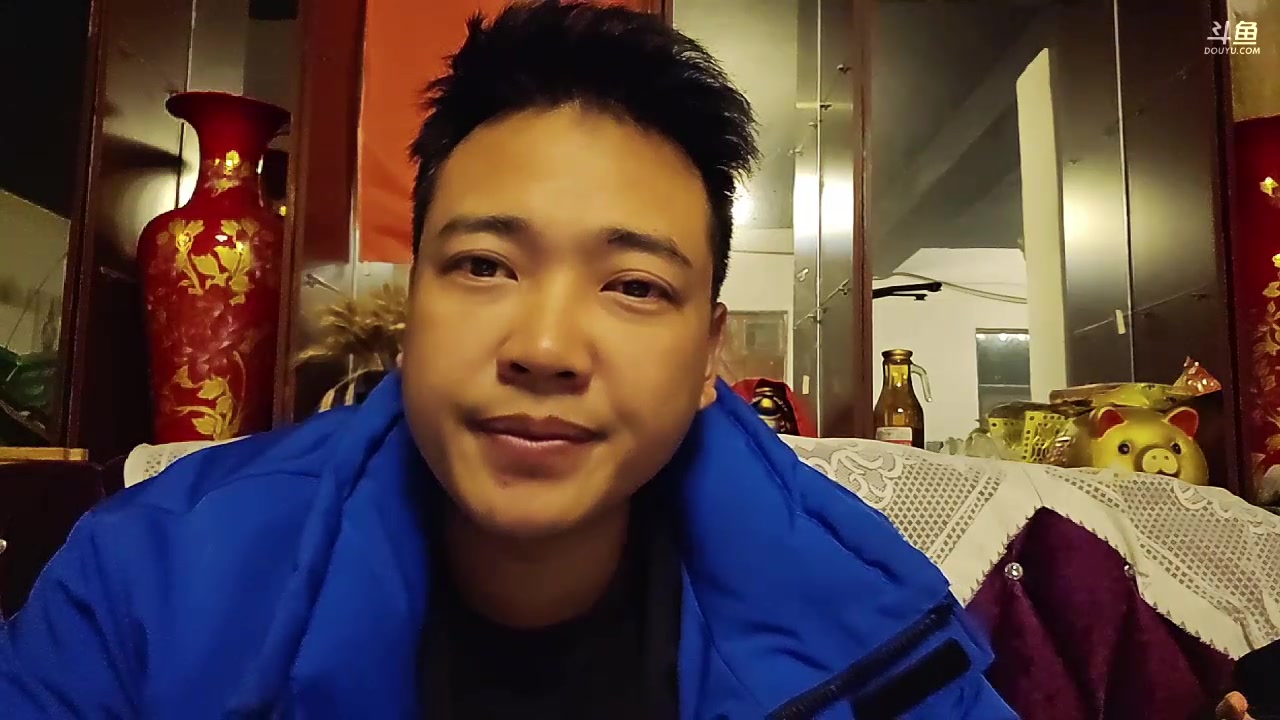 【2023-10-06 22点场】大嘴love：随心而动郑州
