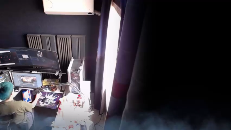 【2023-10-06 10点场】斯祥丶：简单的游戏日常！！