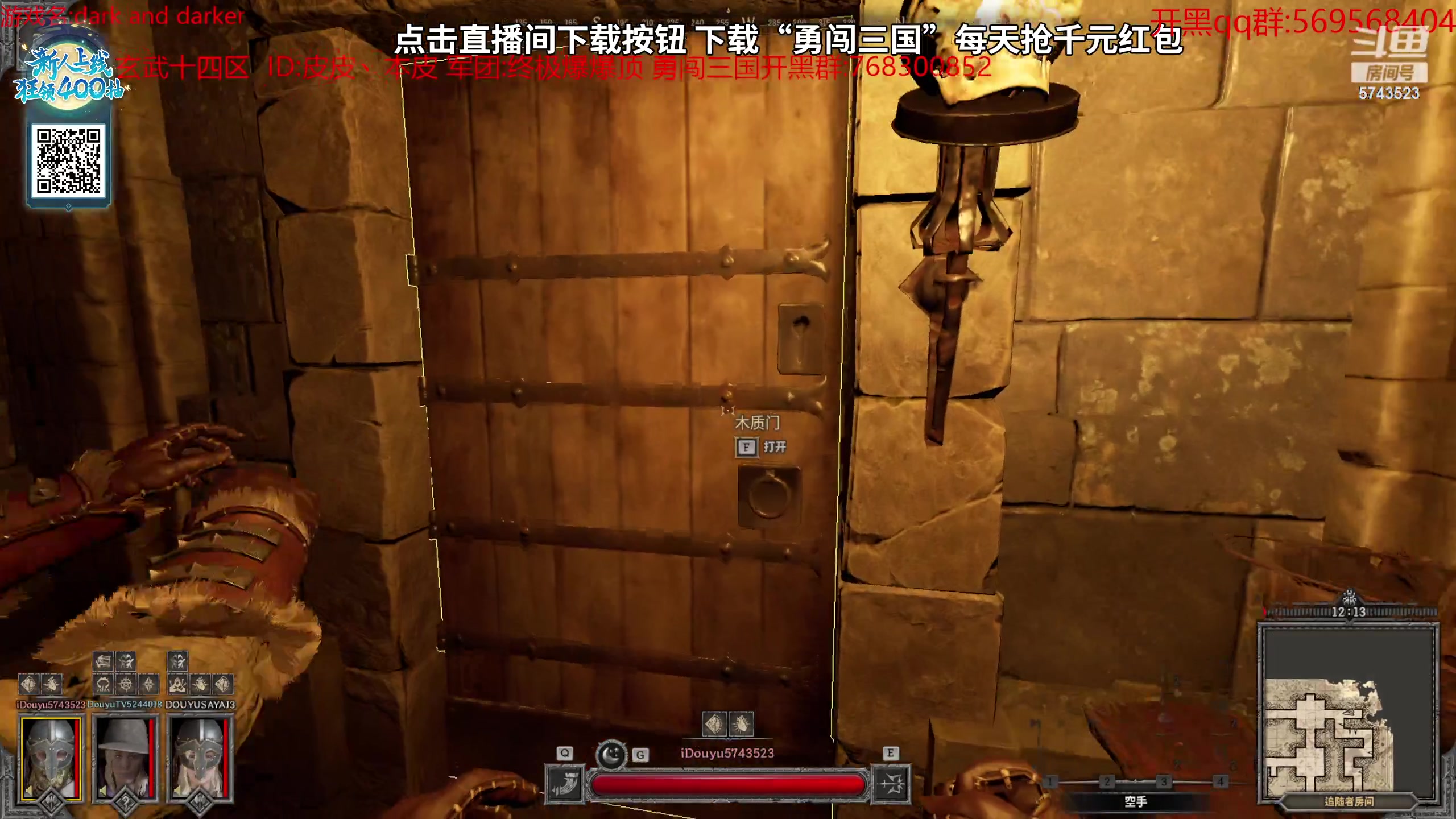 【2023-10-05 17点场】彭皮皮丶：超级无敌宇宙第一劳模！！！