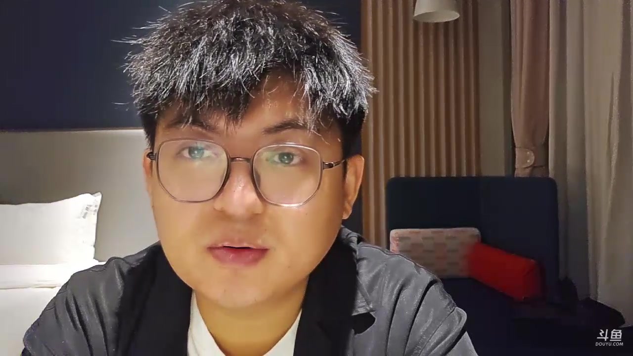 【2023-10-06 02点场】火力堂主：欢迎来洛阳!
