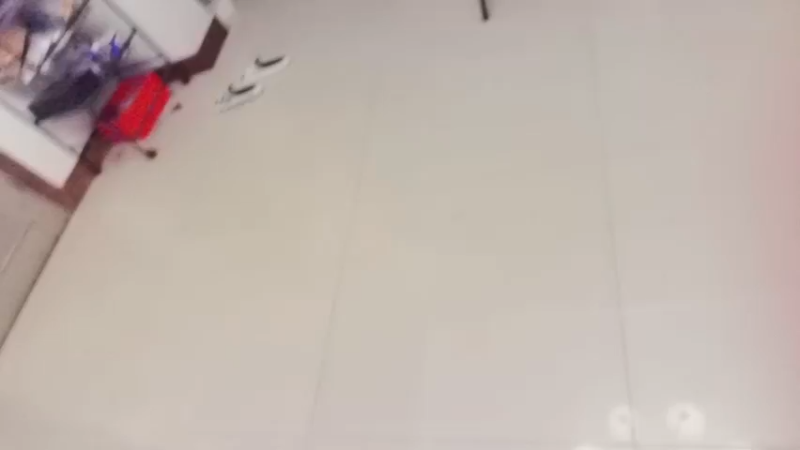 【2023-10-06 00点场】CSGO馒头：回来了兄弟们 6959154