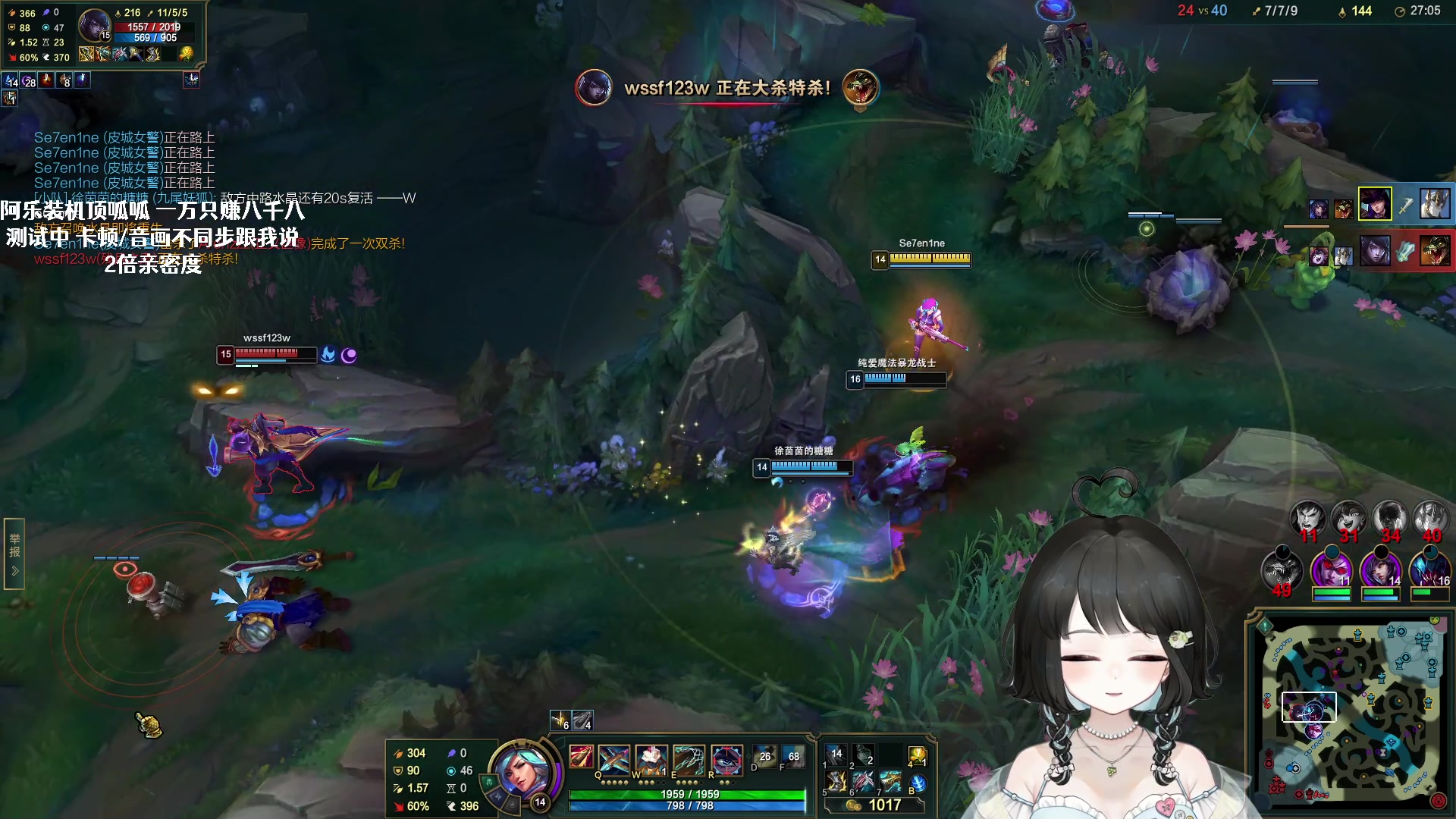 【2023-10-06 19点场】小盒子o3o：同城距离<3km  【2倍亲密度】