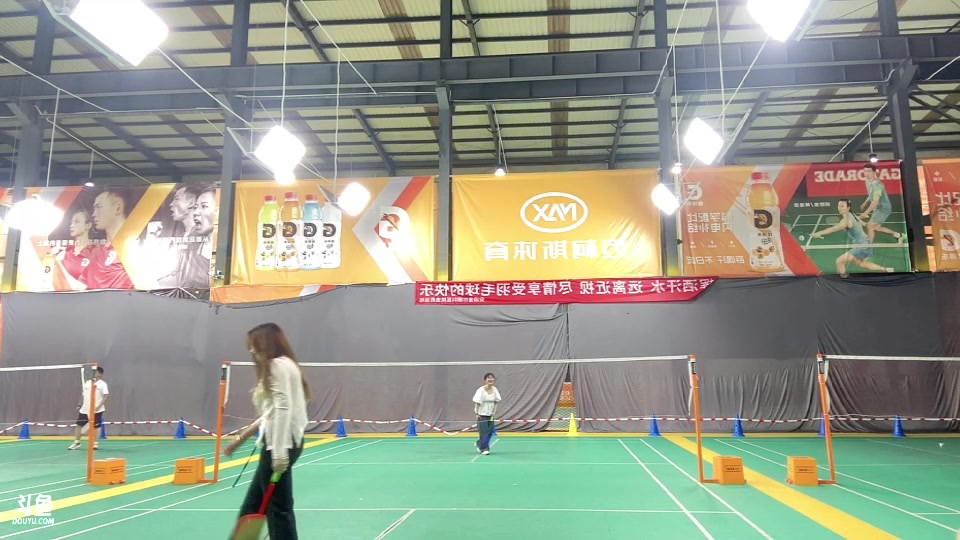 【2023-10-04 20点场】一只蘇l：九点组排！