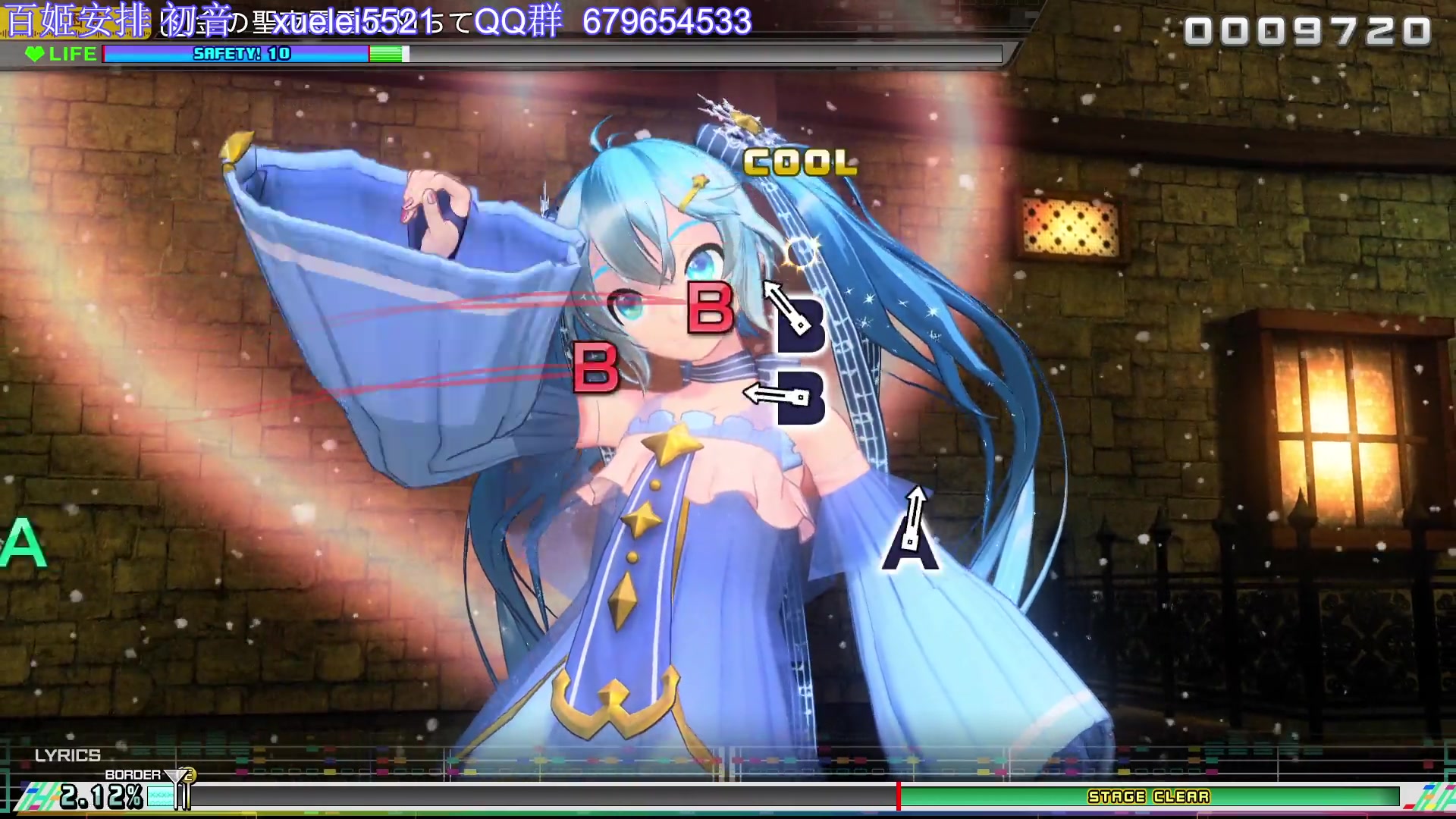 【2023-10-06 02点场】吾王爱德千秋万世：此人游戏天赋逆天 所有怀旧游戏通关