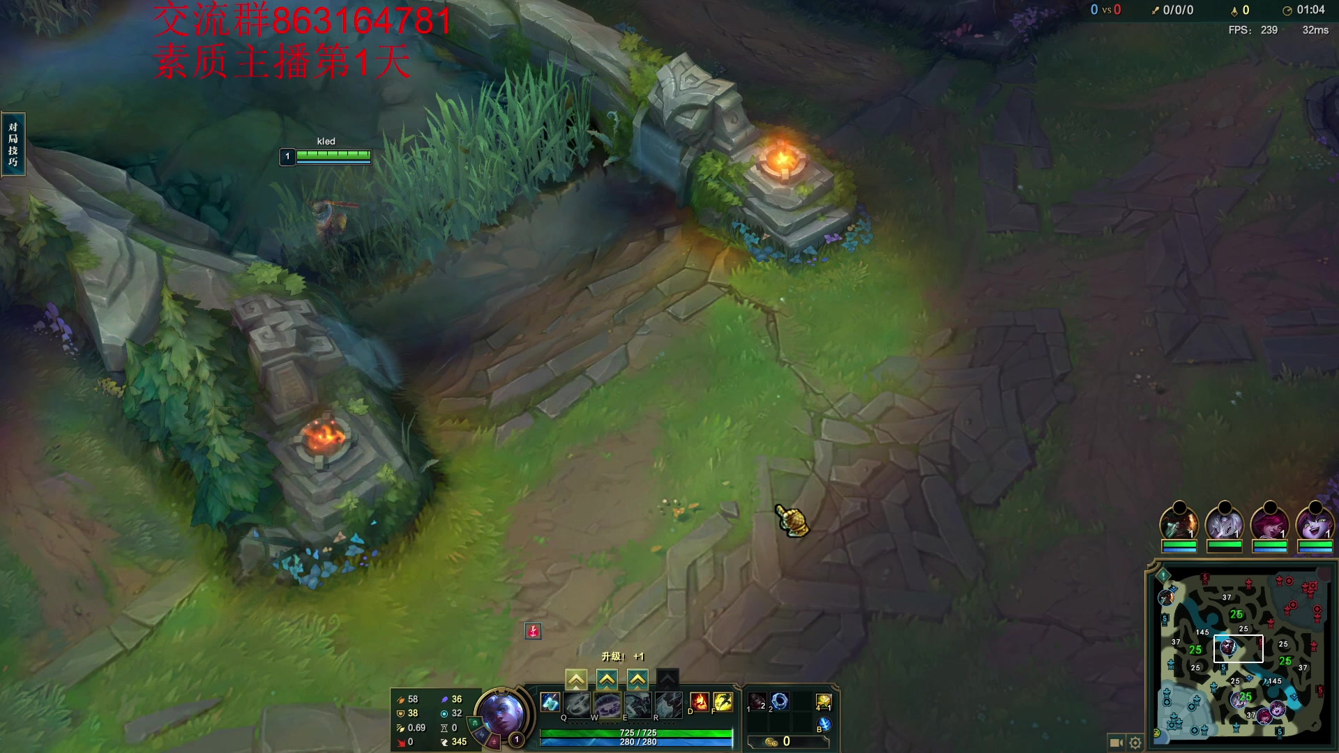 【2023-10-05 01点场】小老板丶艾克：国庆连播素质不骂人