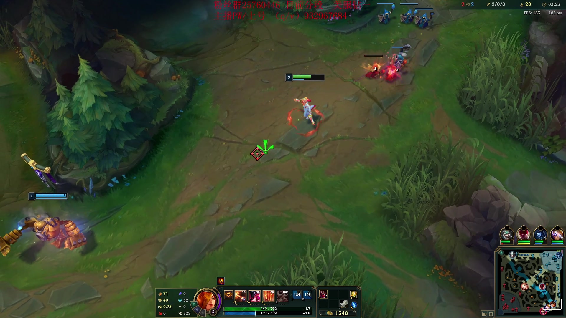 【2023-10-06 13点场】夏天夏天丶丶：祝大家天天开心，事事如意