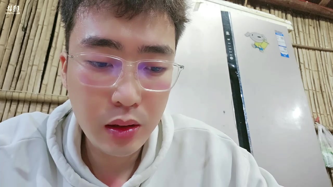 【2023-10-05 23点场】别问问就黑皮：重庆985户外