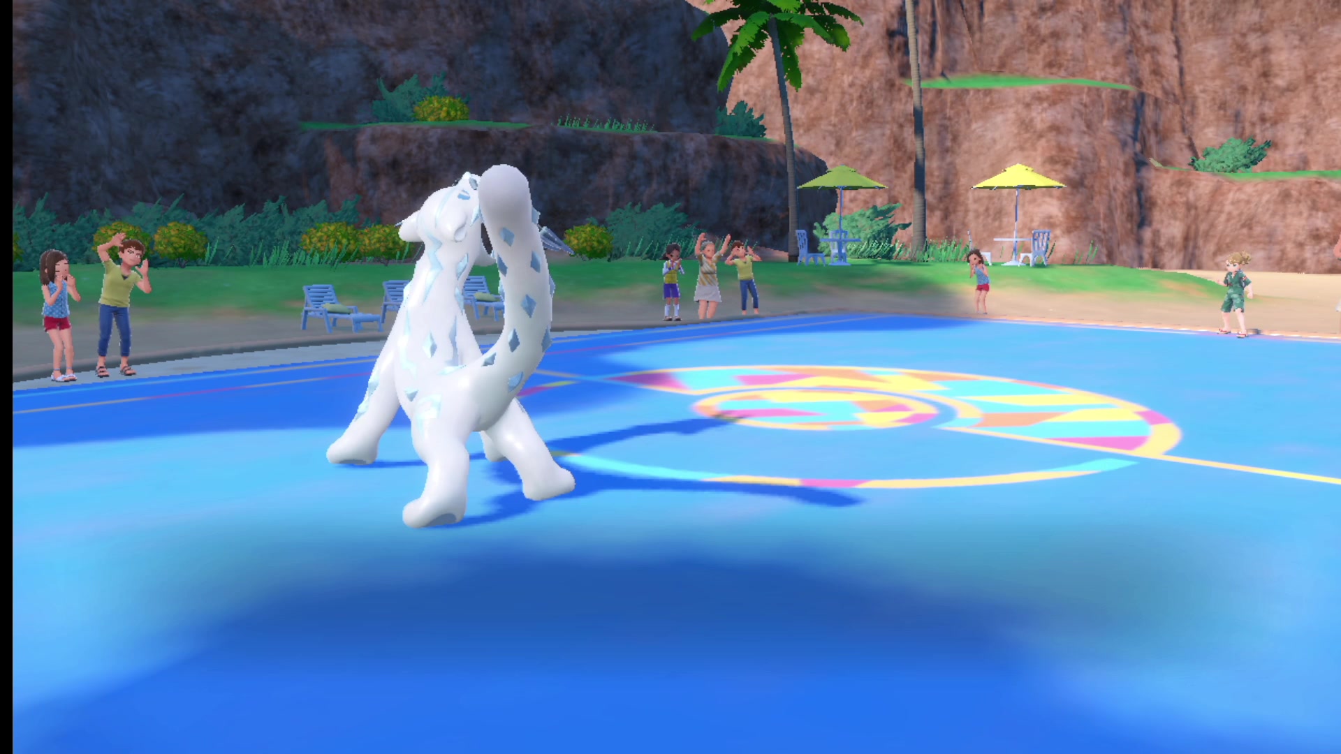 【2023-10-06 00点场】KazeLink：主播高强度开发游戏 直播时间急剧减少