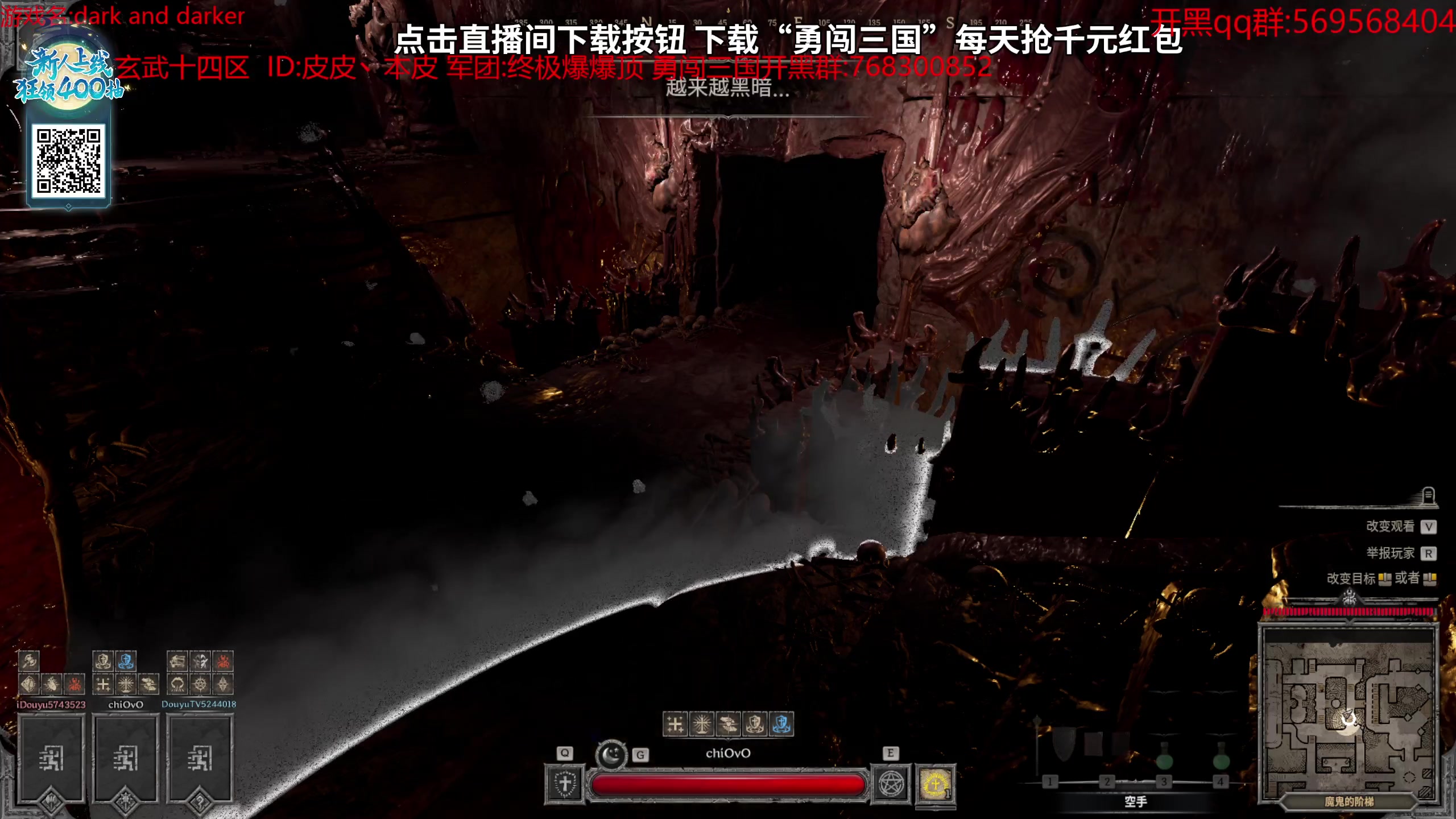【2023-10-05 11点场】彭皮皮丶：超级无敌宇宙第一劳模！！！