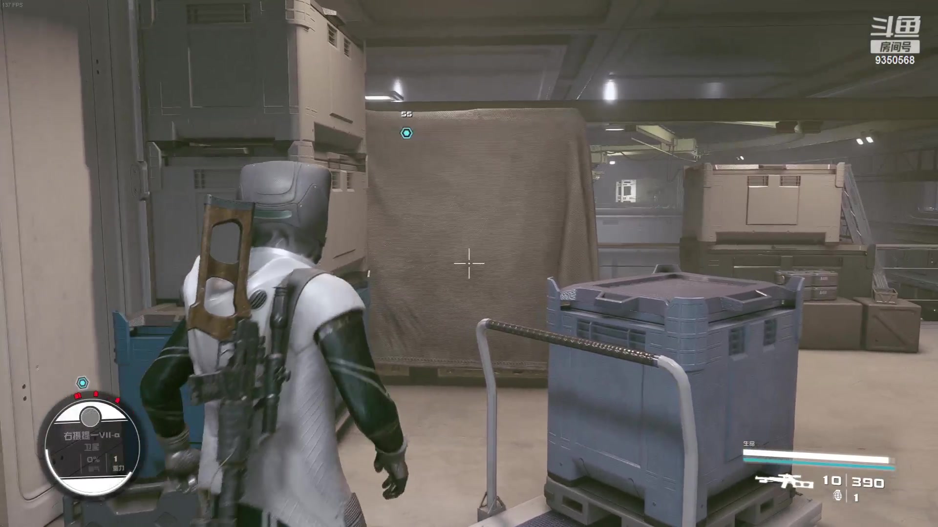 【2023-10-06 05点场】THANATOS0v0：祖国74周年快乐 ！9350568