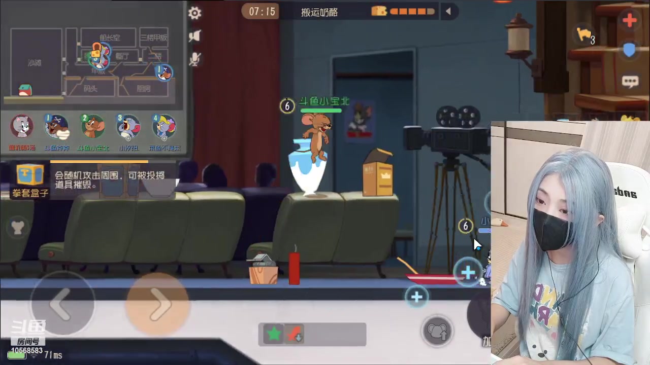 【2023-10-01 23点场】逃跑吧少年Polaris：【双倍亲密1元卡牌】十一快乐啊家人们！