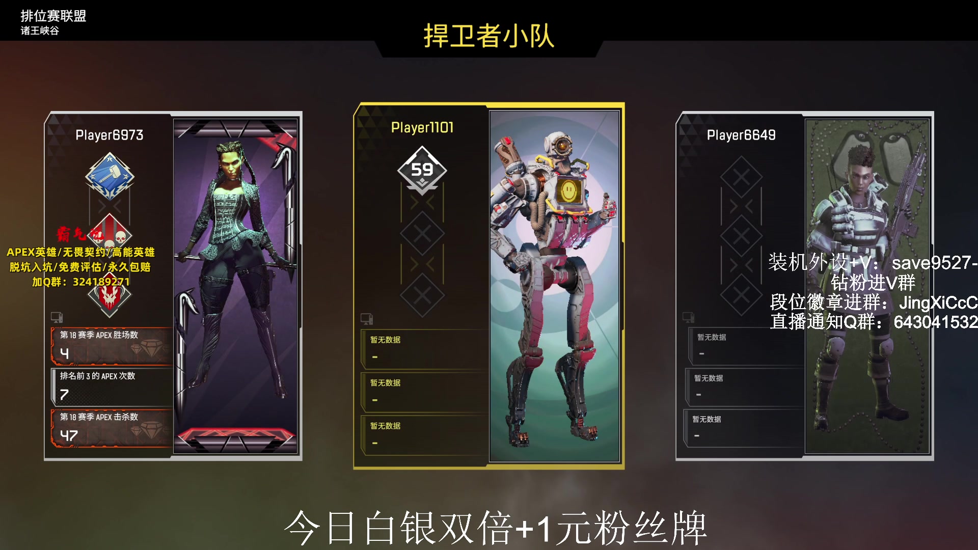 【2023-10-06 13点场】阿祖AZu2tap：今日双倍亲密度！回来开搞！！！！