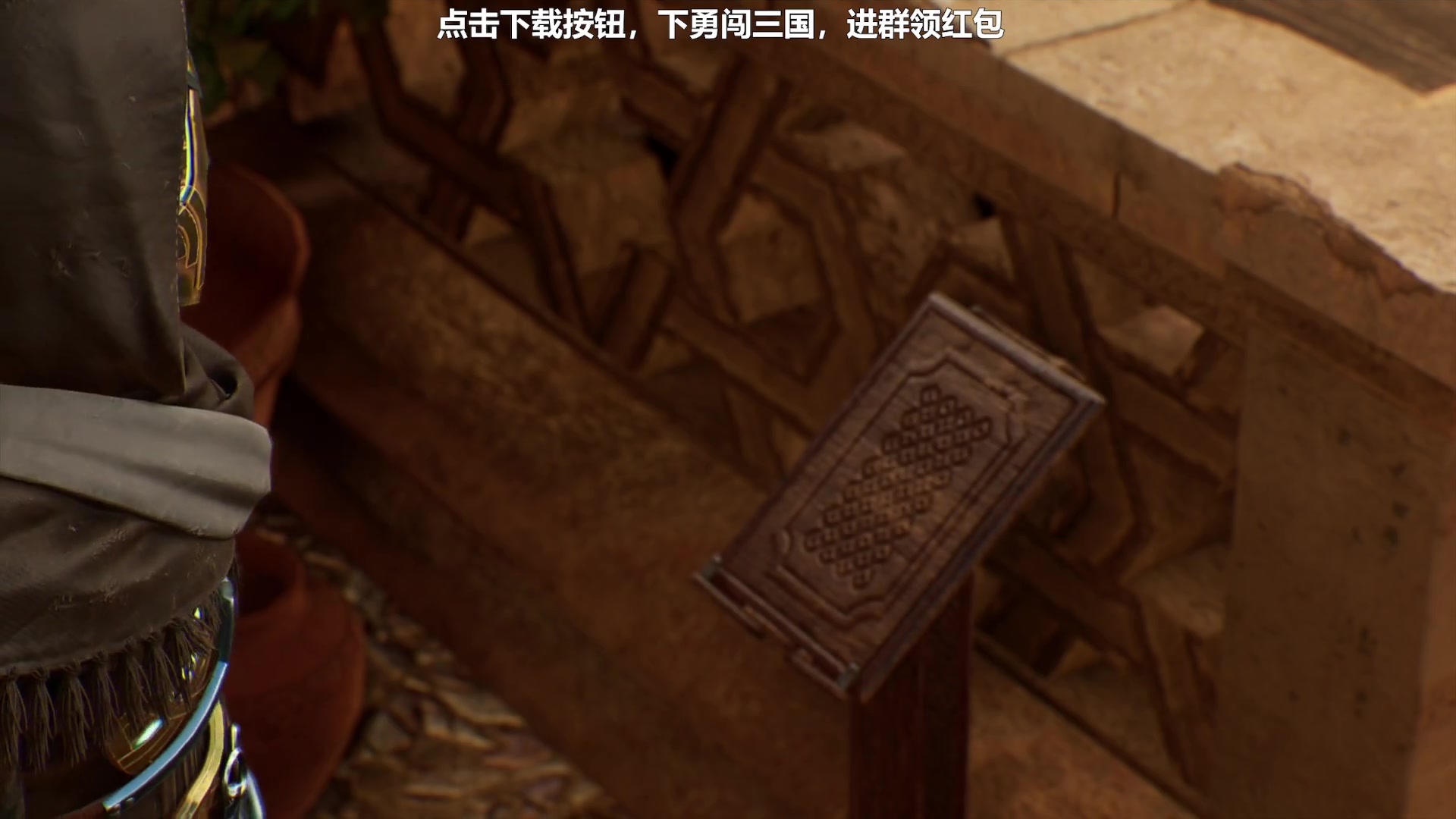 【2023-10-06 16点场】走黯：塔科夫启动！68318