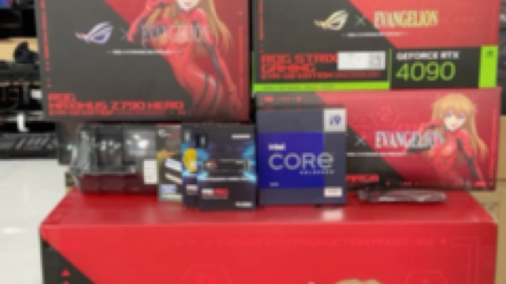 80it电脑网发布了一个斗鱼视频2023-10-06