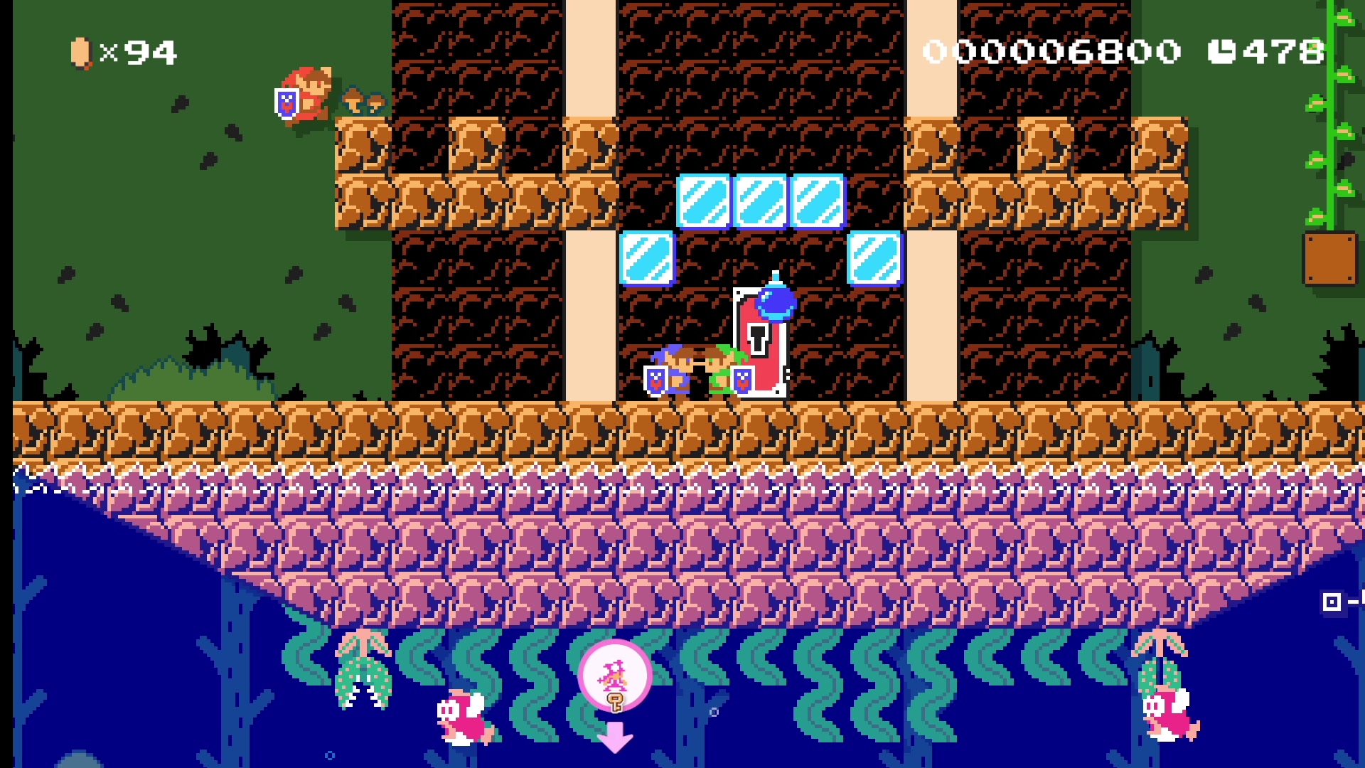 【2023-10-05 22点场】KazeLink：主播高强度开发游戏 直播时间急剧减少