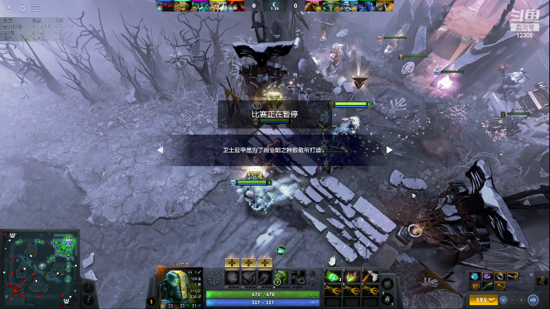 dota等待时间，聊二次元，星穹铁道
