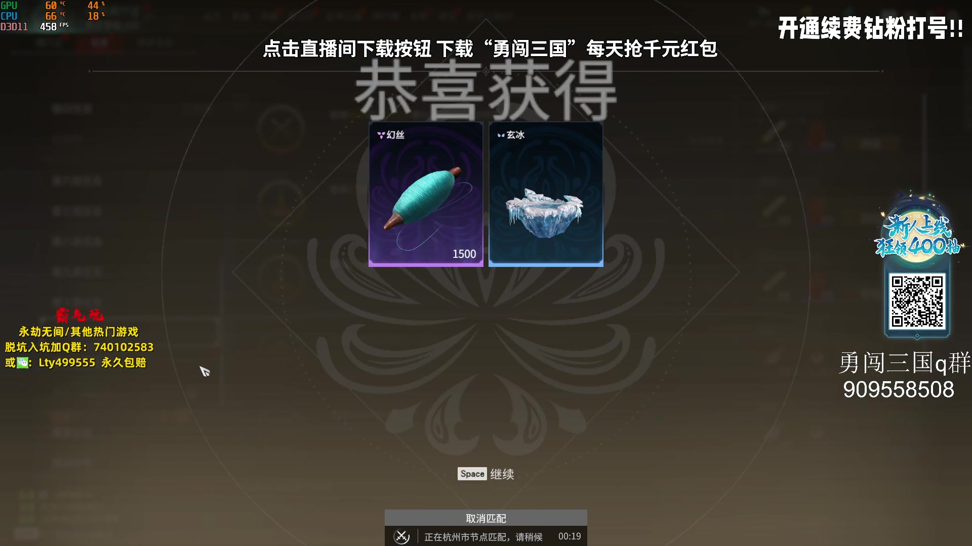 【2023-10-06 00点场】小铭XiaoMing阿：小铭：今天三倍亲密度！！