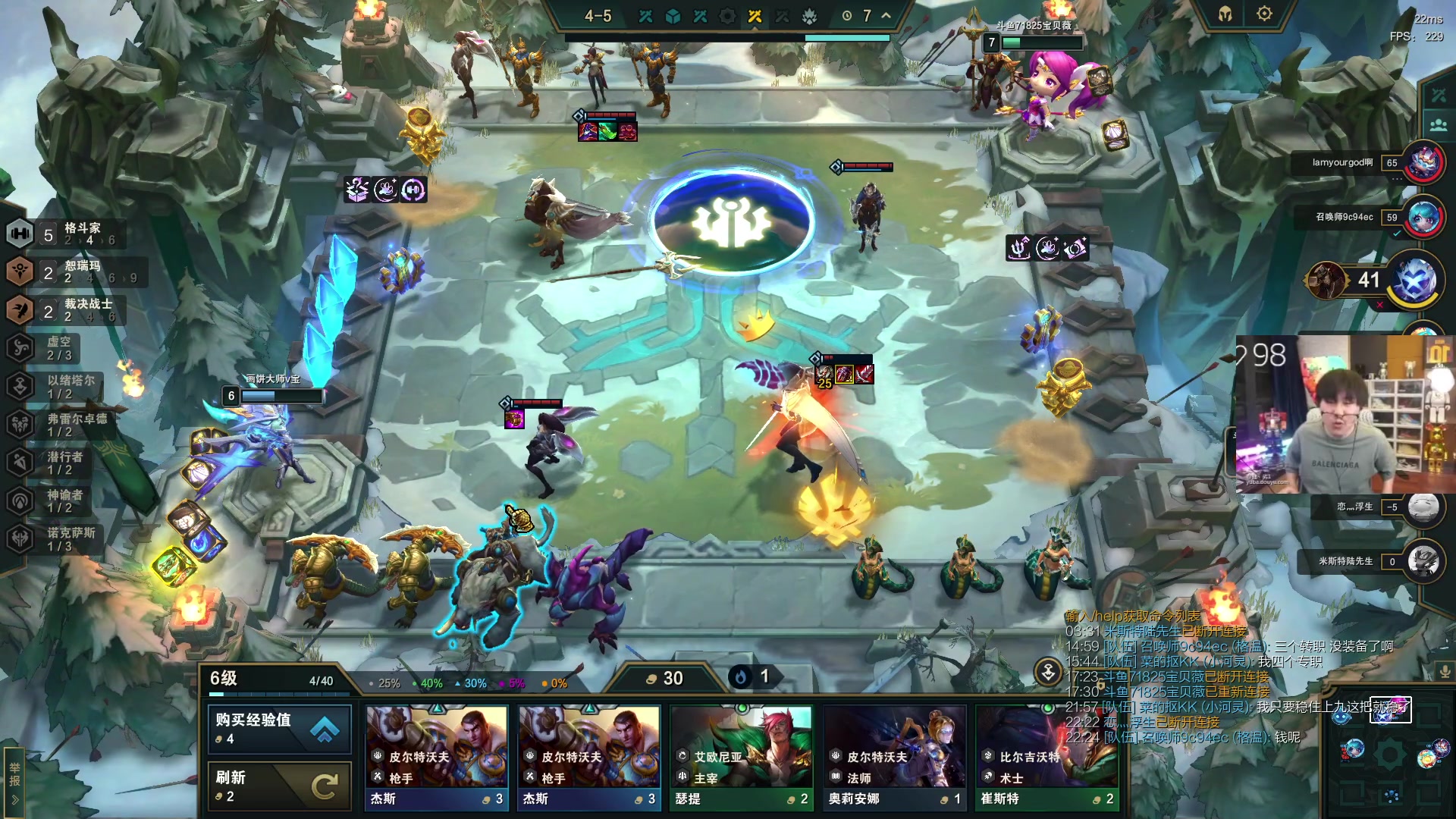 【2023-10-06 06点场】imxiaoxin：【✘-✘】国庆快乐～回来啦