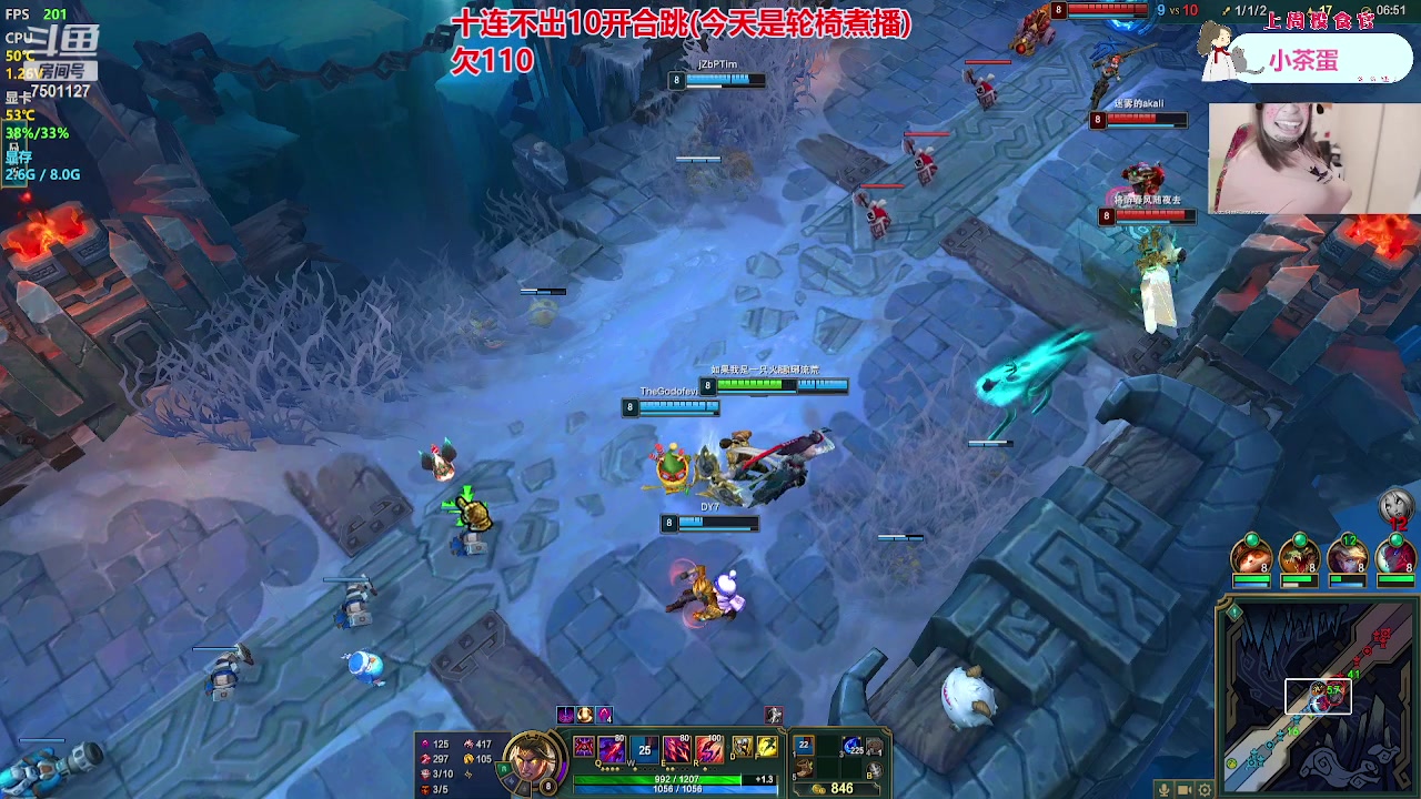 【2023-10-05 22点场】哦呦orz：【小奶团】白银双倍一元粉丝牌