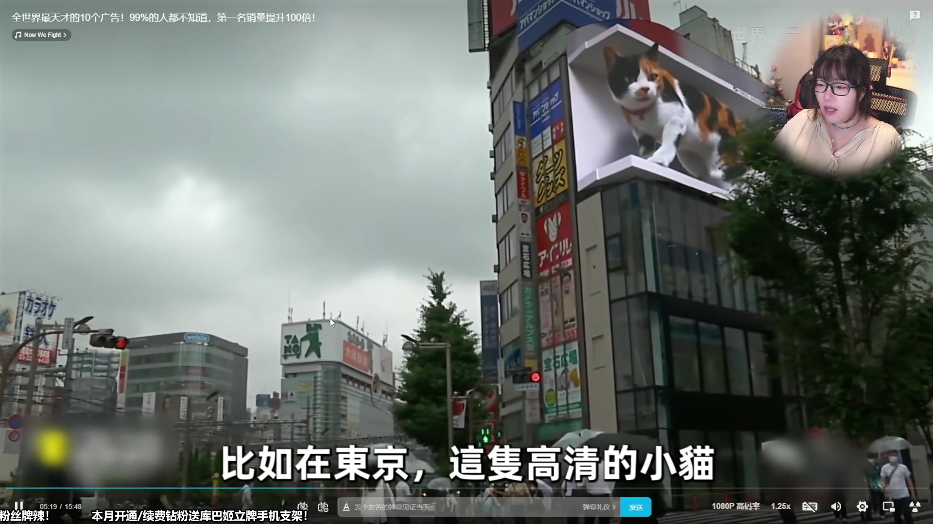 【2023-10-06 13点场】甜心战士：今日1元粉丝牌