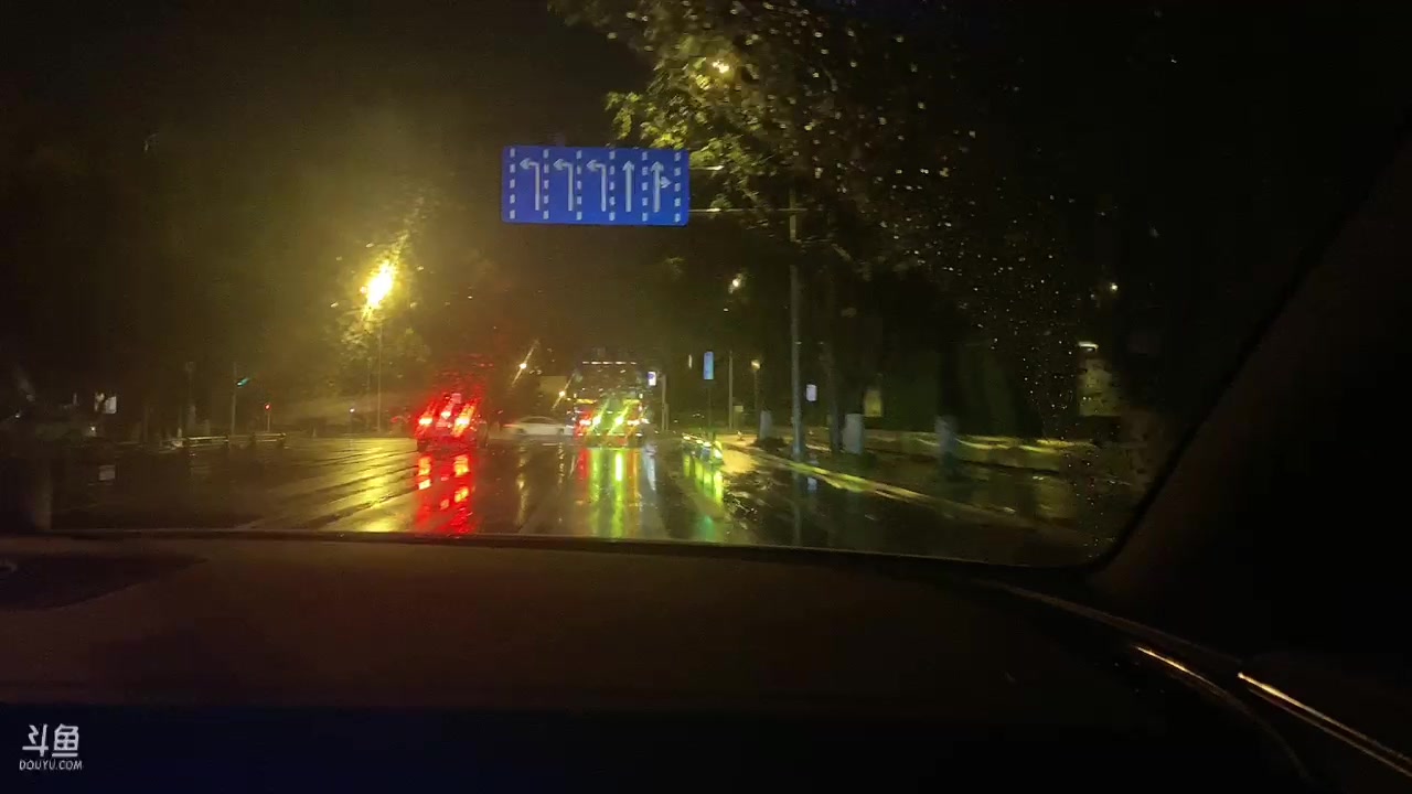 【2023-10-06 02点场】汉宫年鹏Enpi：双倍+0.1粉丝牌，假期余额不足