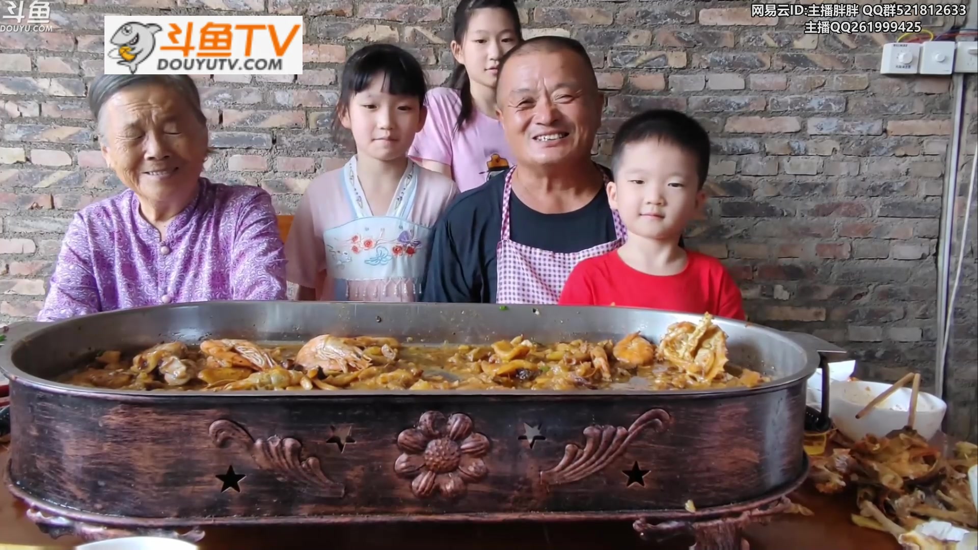 【2023-10-06 03点场】胖胖灬：胖胖OB：S13世界赛队伍 韩服集训