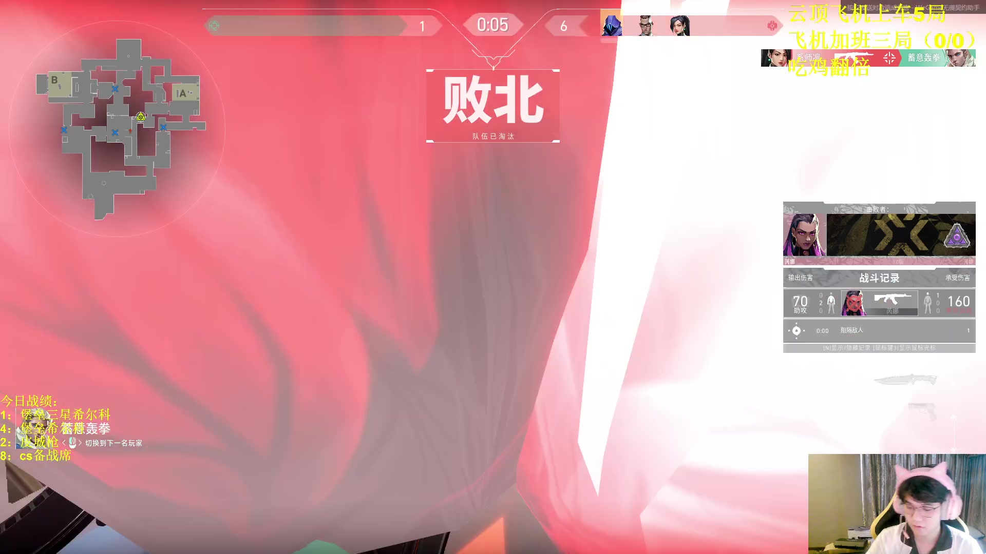 【2023-10-06 08点场】放逐大帝灬：双倍亲密度，诸位爷！