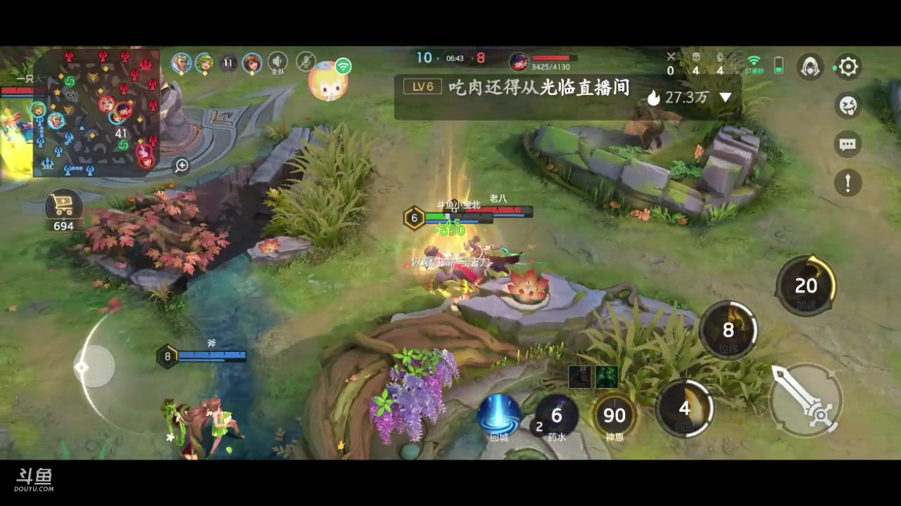 【2023-10-05 21点场】逃跑吧少年Polaris：总有一个人为你满怀期待。