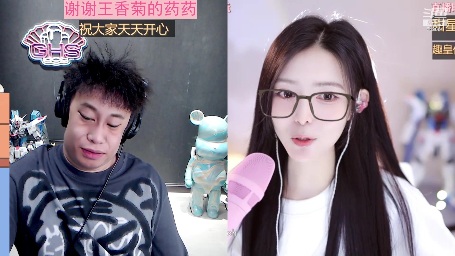 【2023-10-06 13点场】阿二Ayer：铁皮双倍：不死终会出头，坚持