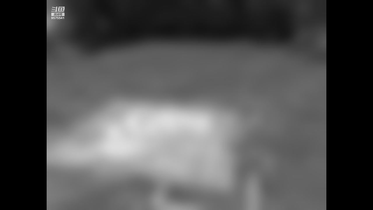 【2023-10-01 17点场】晴天冰淇淋c：我就是神仙颜值担当