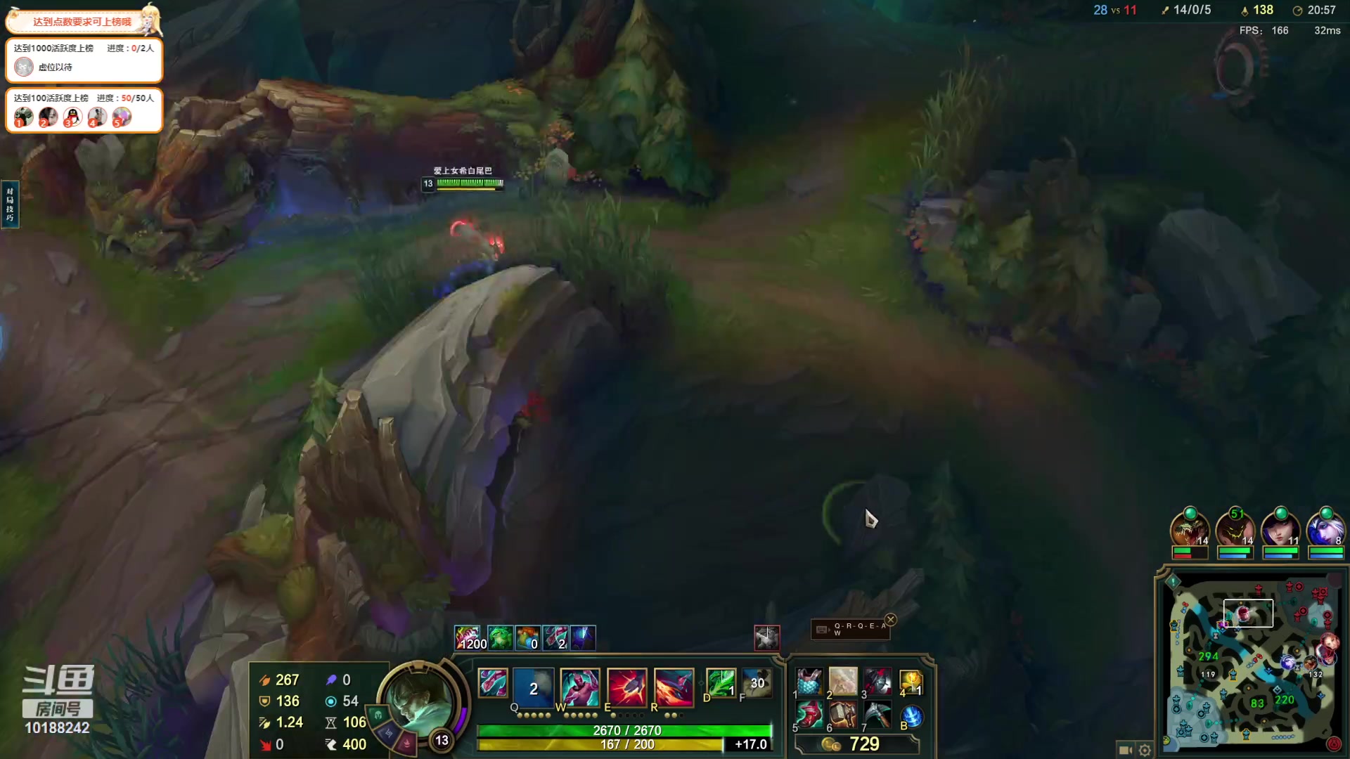 【2023-10-6 10点场】钱战神:钱战神的直播间