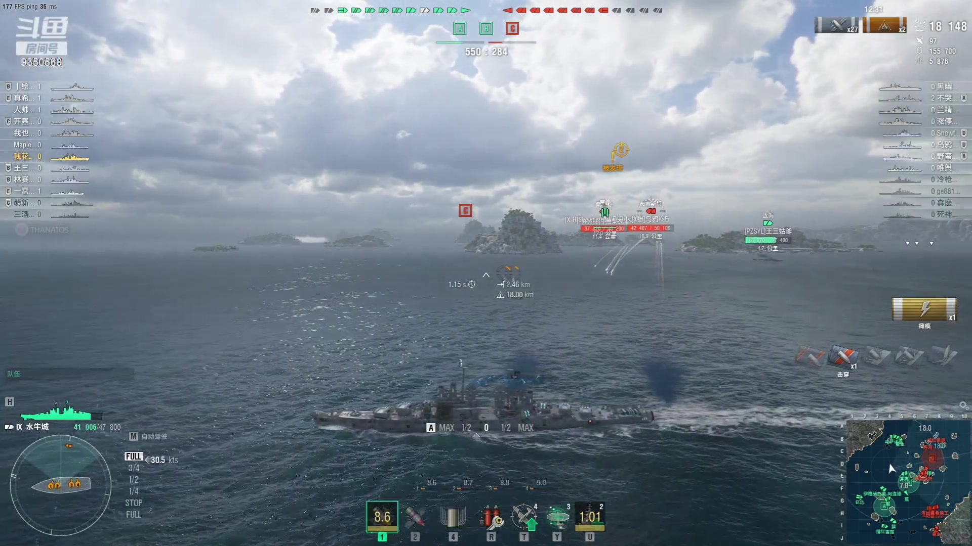 【2023-10-05 21点场】THANATOS0v0：祖国74周年快乐 ！9350568