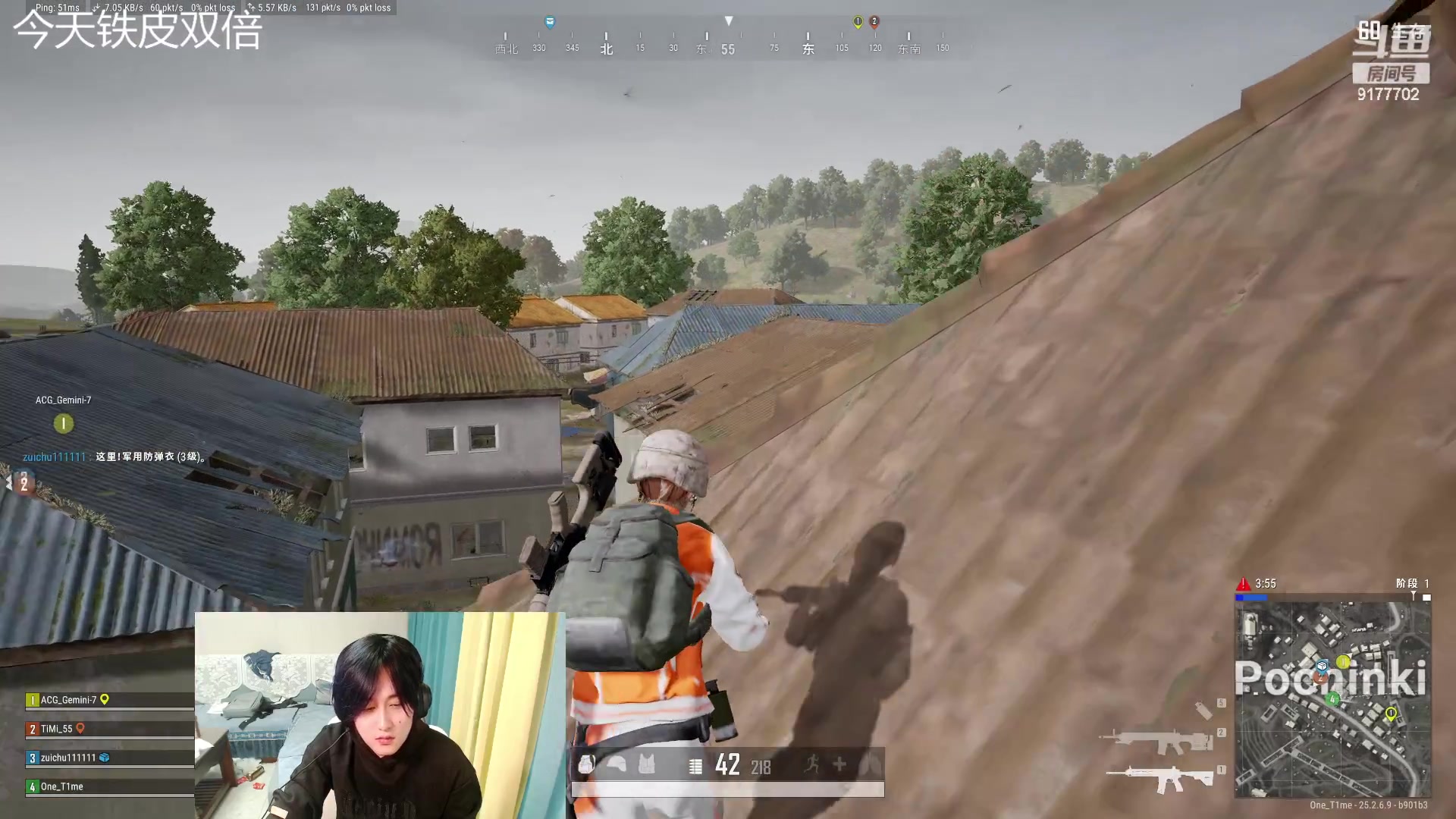 【2023-10-06 01点场】毛绒Giao：王者荣耀启动！！