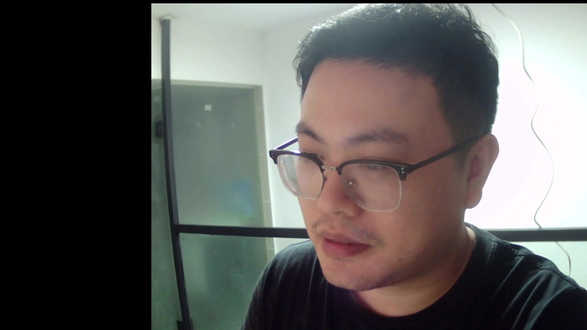 【2023-10-04 22点场】超人JAX解说：每周六晚上8点直播 其它天晚上不定时
